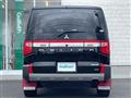 2020 Mitsubishi Delica D5