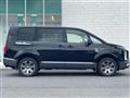 2020 Mitsubishi Delica D5