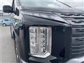 2020 Mitsubishi Delica D5