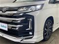 2023 Toyota Noah