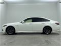 2019 Toyota Crown Hybrid
