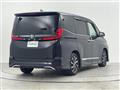 2024 Toyota Noah