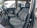 2017 Mitsubishi Delica D5