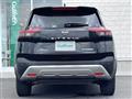 2023 Nissan X-Trail