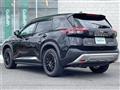 2023 Nissan X-Trail