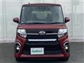 2020 Daihatsu Tanto