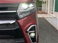 2020 Daihatsu Tanto