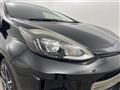2018 Toyota AQUA