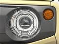 2019 Suzuki Jimny