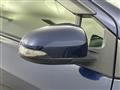 2018 Toyota AQUA