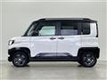 2025 Mitsubishi DELICA MINI