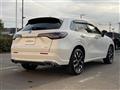 2024 Honda Honda Others