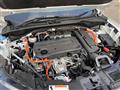 2024 Honda Honda Others