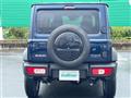 2026 Suzuki Jimny