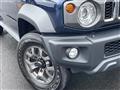 2026 Suzuki Jimny