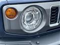 2026 Suzuki Jimny