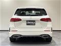 2019 Mercedes-Benz B-Class