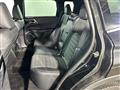 2023 Mitsubishi OUTLANDER PHEV