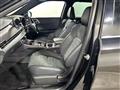 2023 Mitsubishi OUTLANDER PHEV