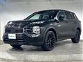 2023 Mitsubishi OUTLANDER PHEV