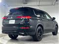 2023 Mitsubishi OUTLANDER PHEV