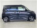 2025 Daihatsu Move