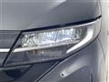 2025 Daihatsu Move