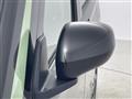 2025 Daihatsu Move