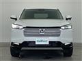 2026 Honda VEZEL