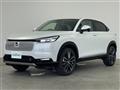 2026 Honda VEZEL