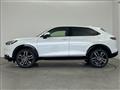 2026 Honda VEZEL