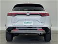 2026 Honda VEZEL