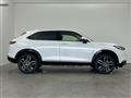 2026 Honda VEZEL