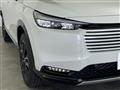 2026 Honda VEZEL