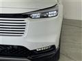 2026 Honda VEZEL