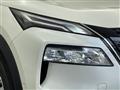 2023 Nissan X-Trail