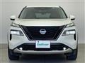 2023 Nissan X-Trail