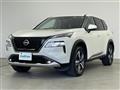 2023 Nissan X-Trail