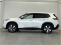 2023 Nissan X-Trail