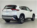 2023 Nissan X-Trail