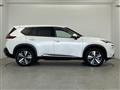 2023 Nissan X-Trail