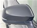 2023 Toyota CorollaCross