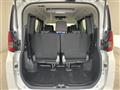 2024 Toyota Noah
