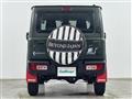 2024 Suzuki Jimny
