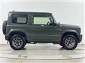 2024 Suzuki Jimny