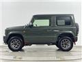 2024 Suzuki Jimny