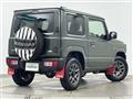 2024 Suzuki Jimny