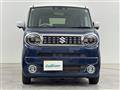 2022 Suzuki Wagon R