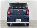 2022 Suzuki Wagon R