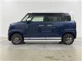2022 Suzuki Wagon R